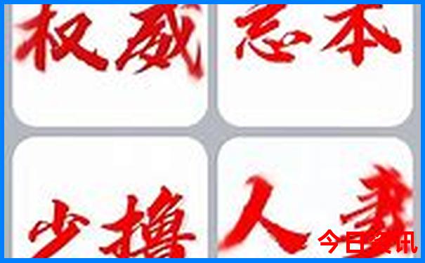 湘西旅游景点有哪些