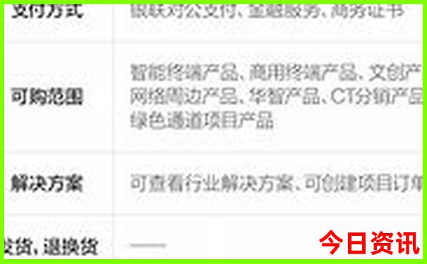 北京五日游必去景点