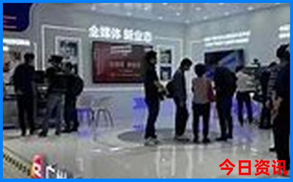 奉节十大旅游景点